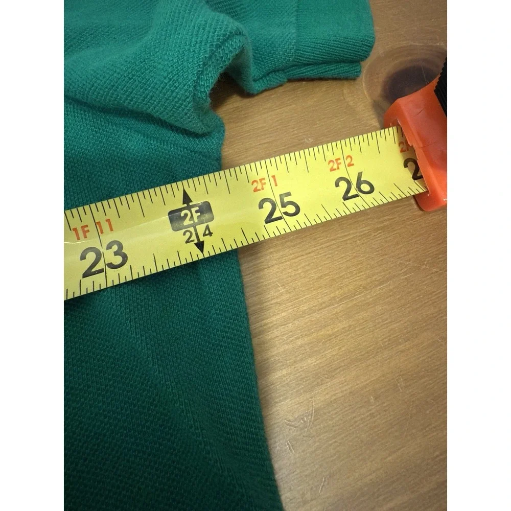 Polo Ralph Lauren product polo